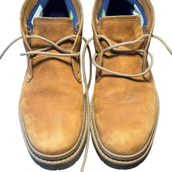 Chukka_Boots